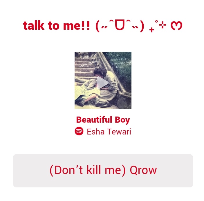 eli ♡♡ | #1 qrow fan !!!!!! tweet media