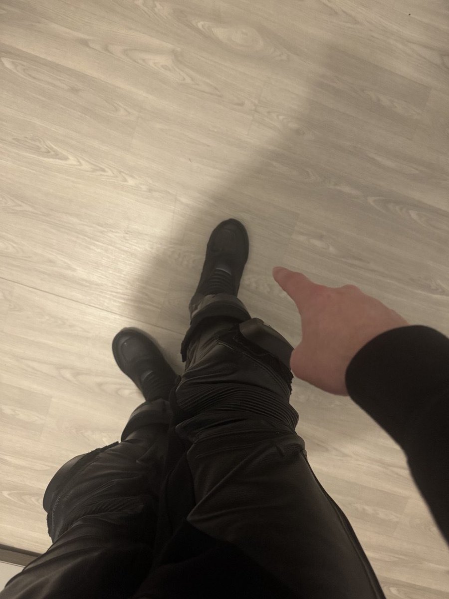 #CashHardDrain 😈🤑 tweet media