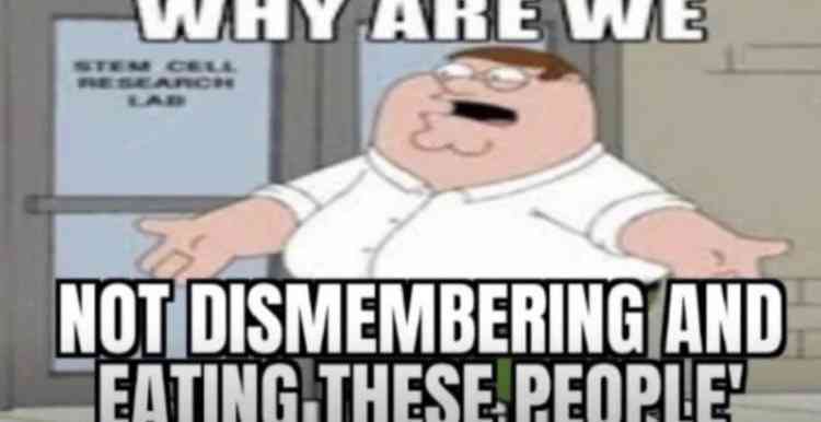 e 𖤐🪽 tweet media