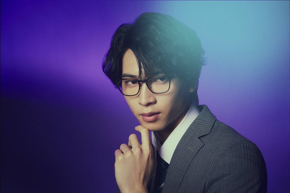 庄司浩平 tweet media