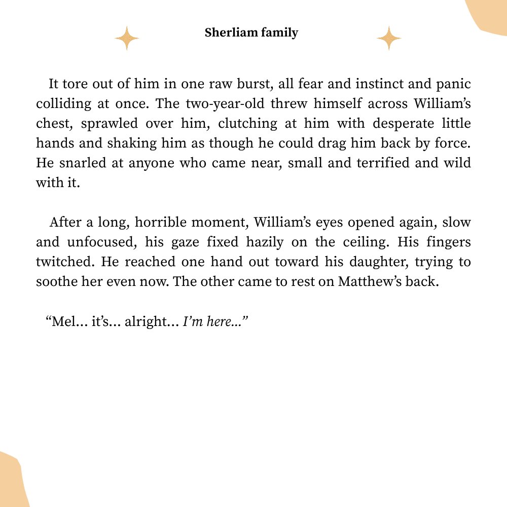 Loichte / Scharlatan tweet media