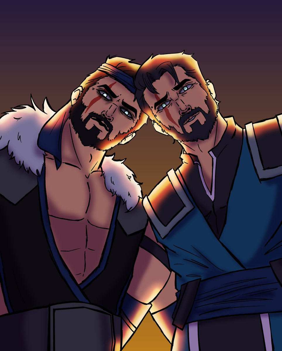 bblackcat_art 🔞 tweet media