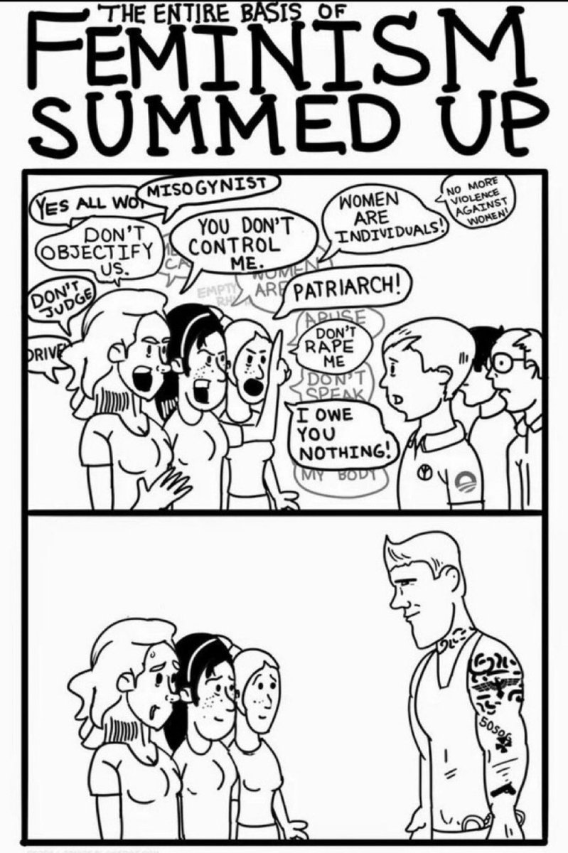 FortWorthPlayboy tweet media