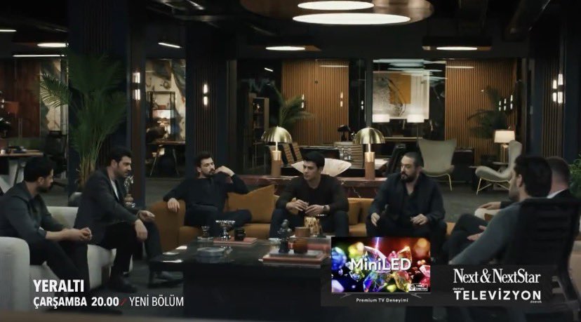 سلمان tweet media