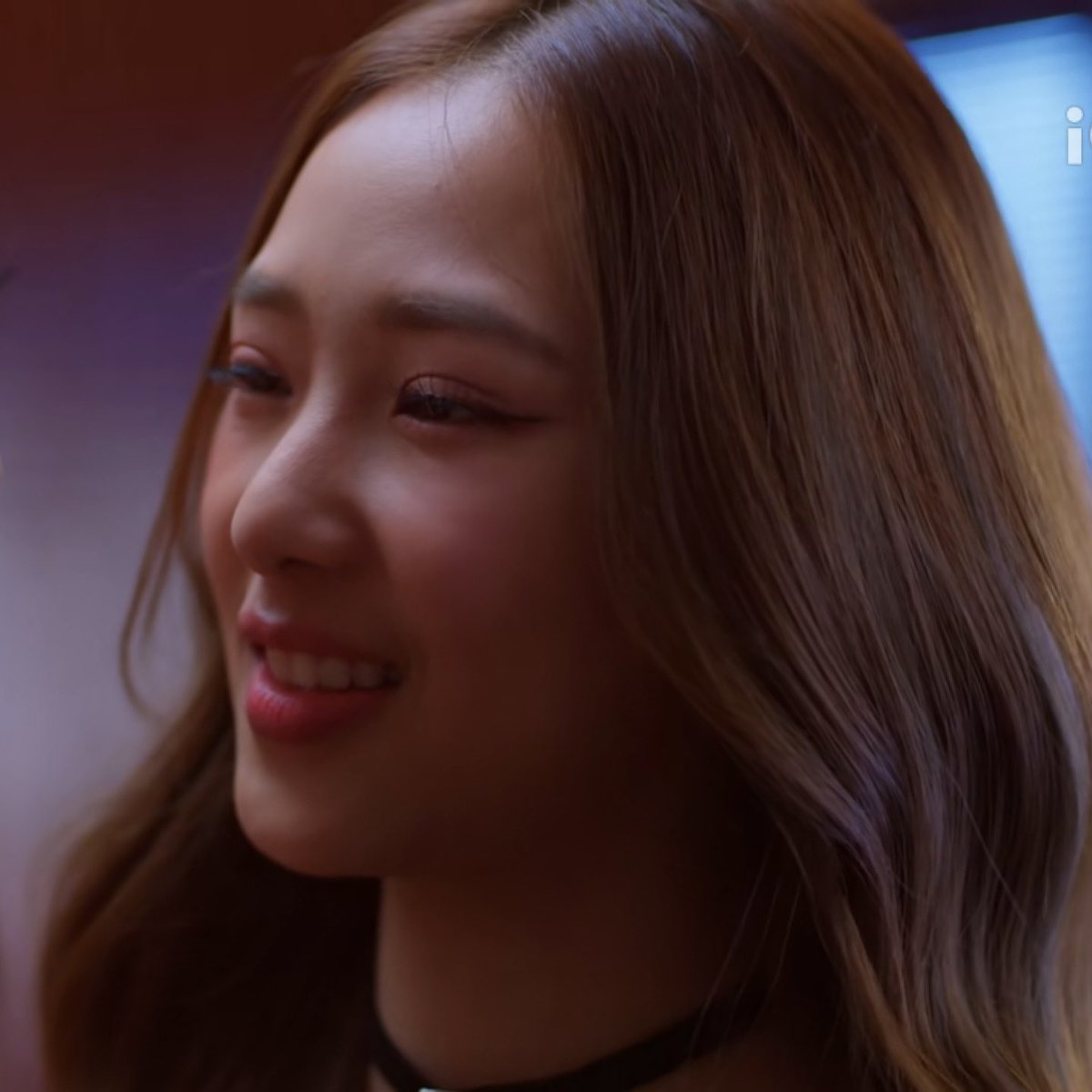 NamtanFilm Trend Bureau tweet media