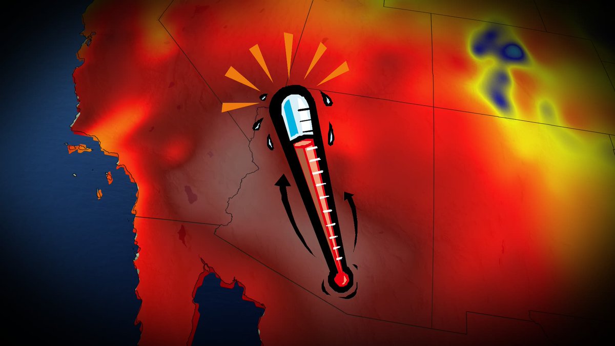 meteomedia tweet media
