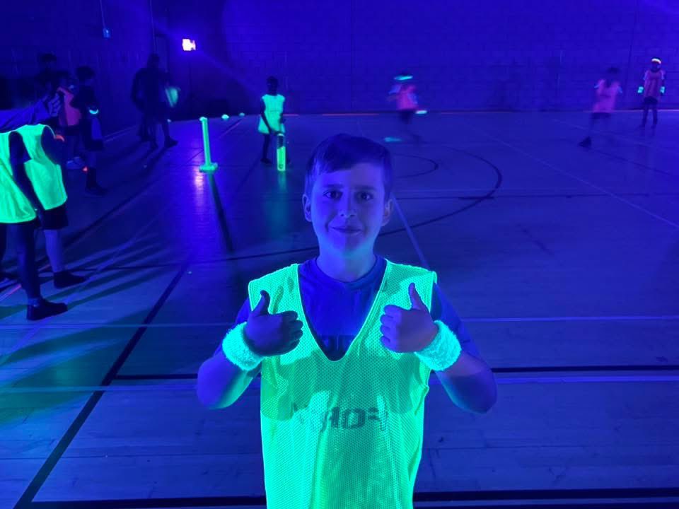 Stranton Primary School tweet media