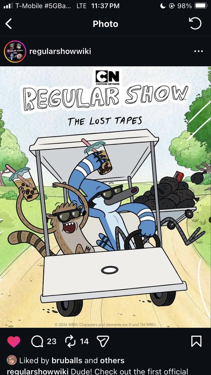 mar (evil & tired arc) tweet media