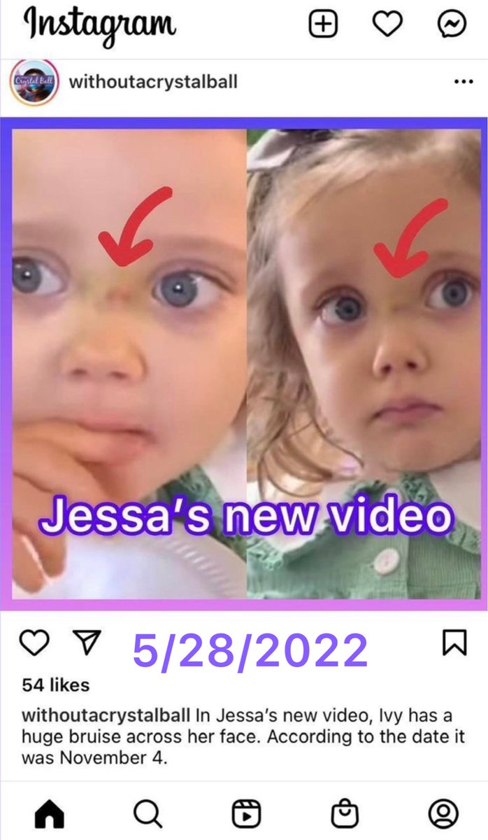 with_out_a_crystal_ballz tweet media