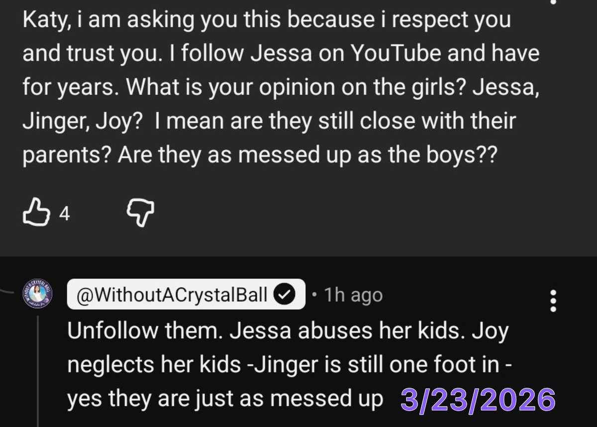 with_out_a_crystal_ballz tweet media