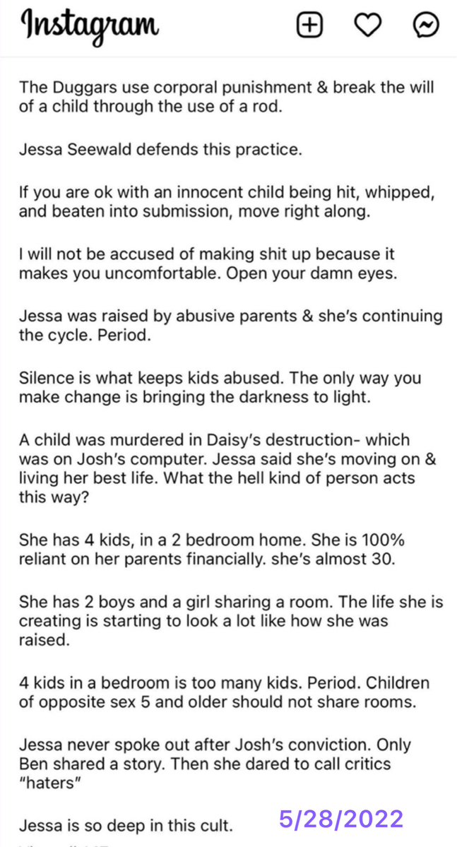 with_out_a_crystal_ballz tweet media