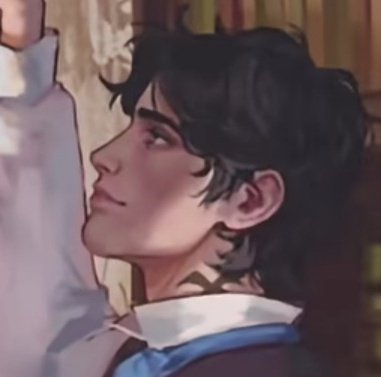 Fernanda | clary's wife 🍂 tweet media