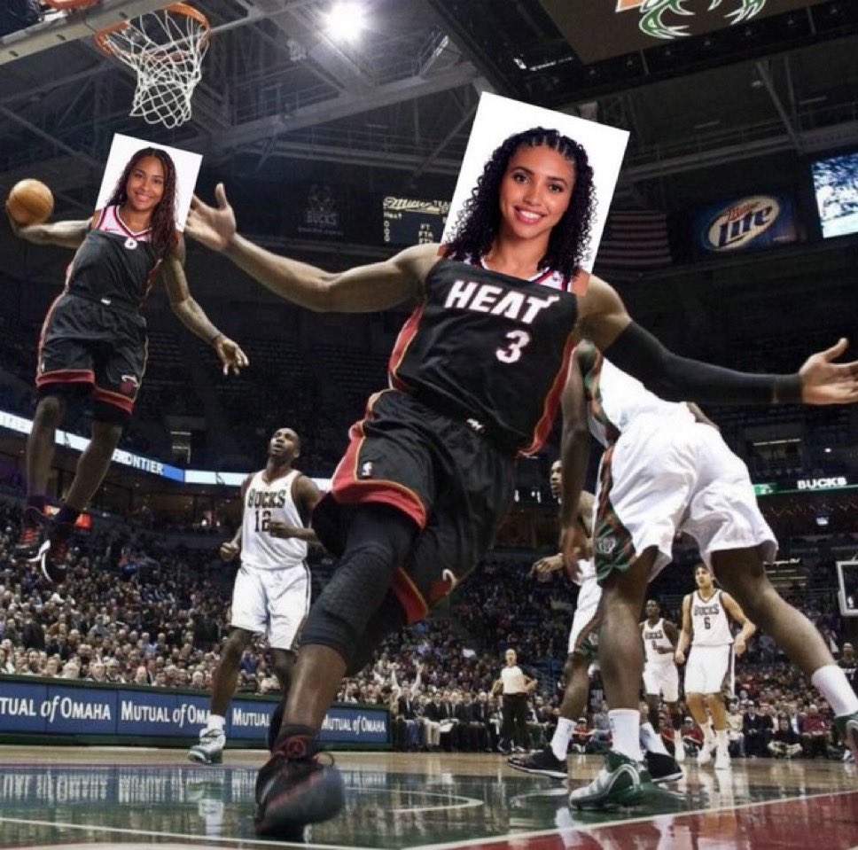 this what syracuse is seeing rn