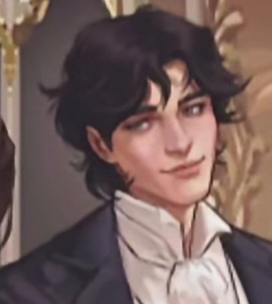 Fernanda | clary's wife 🍂 tweet media