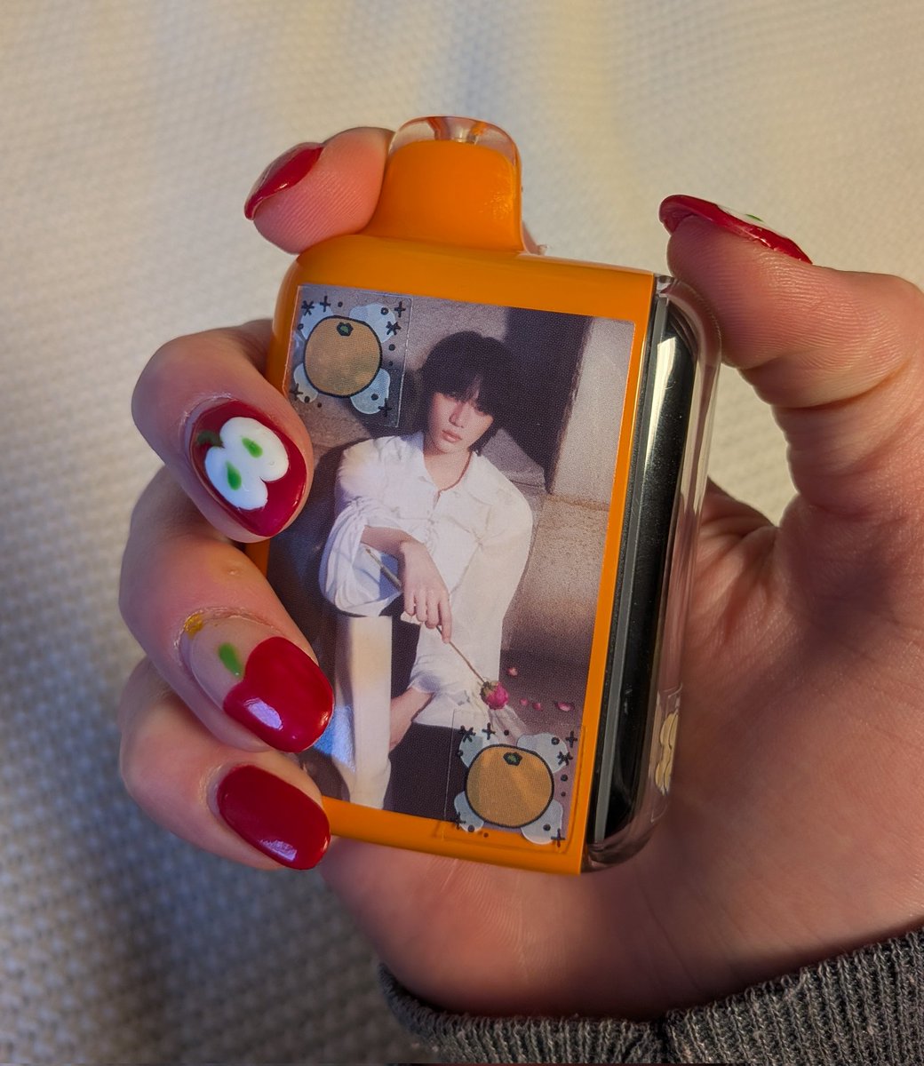 cloby 。☆ tweet media