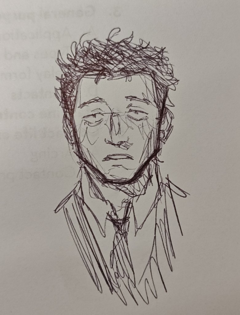 Jolea 🌻⚖️ tweet media