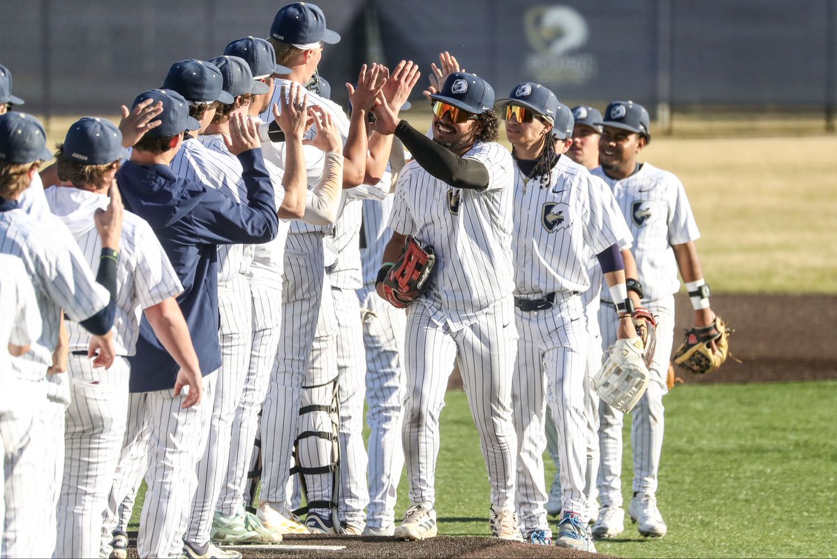 Anthony Zak tweet media