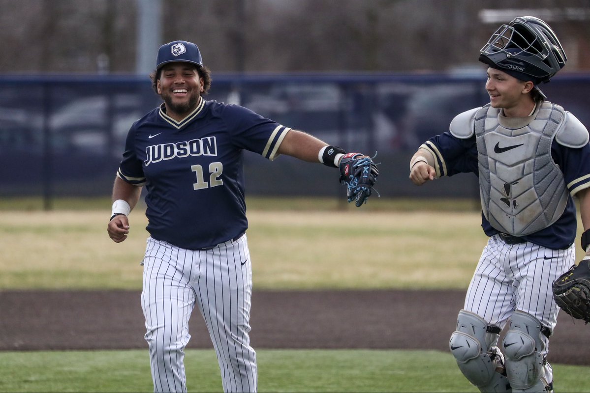 Anthony Zak tweet media