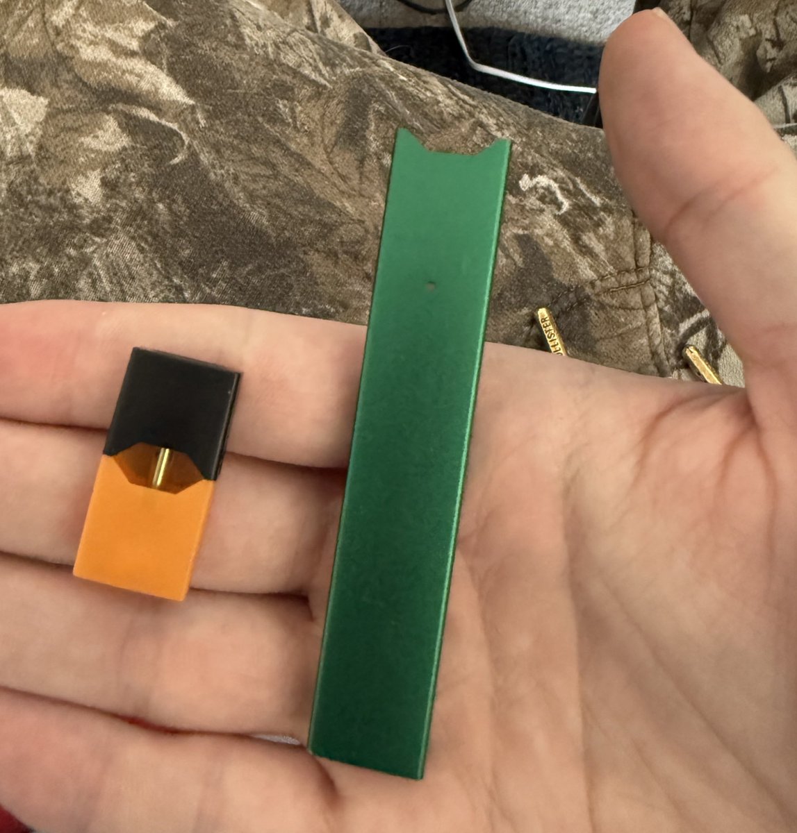 Bandz⌖ tweet media