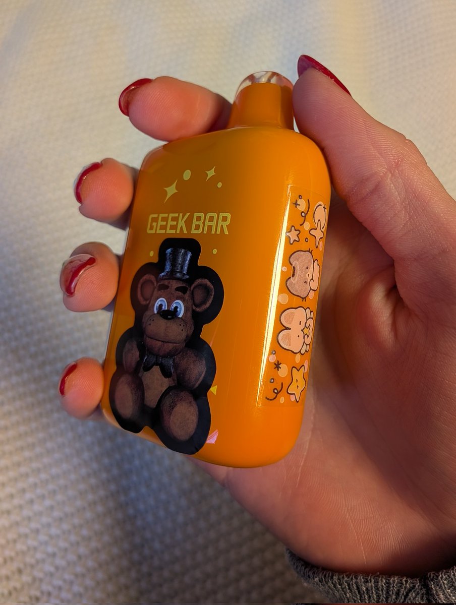 cloby 。☆ tweet media