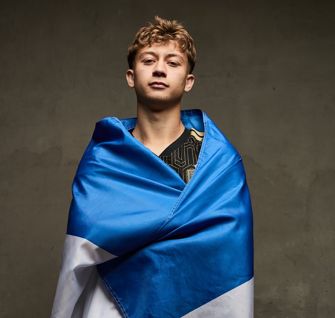 LAFC Uruguay 🇺🇾 tweet media