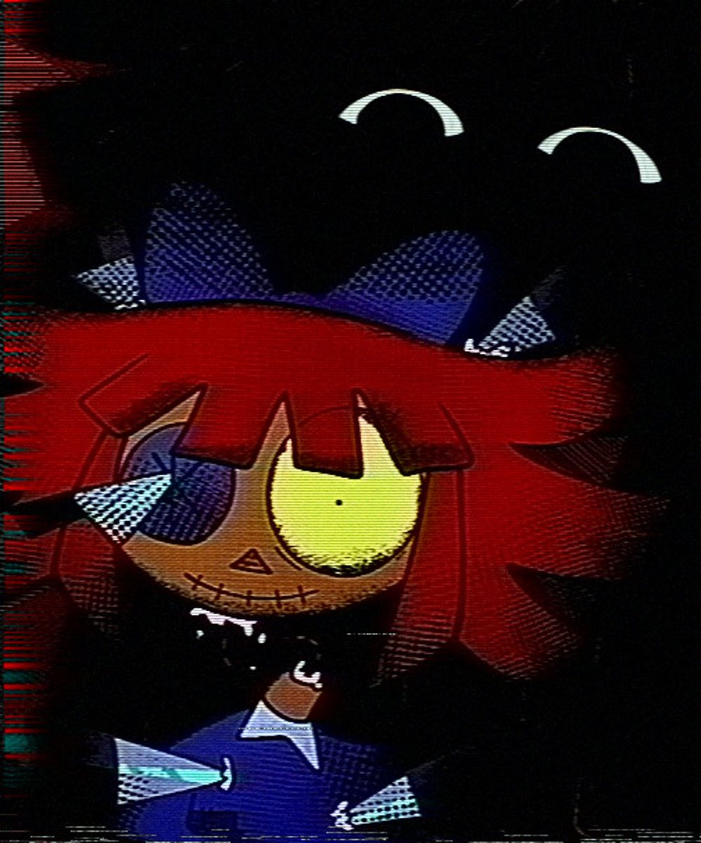 pumpkin ☆ tweet media