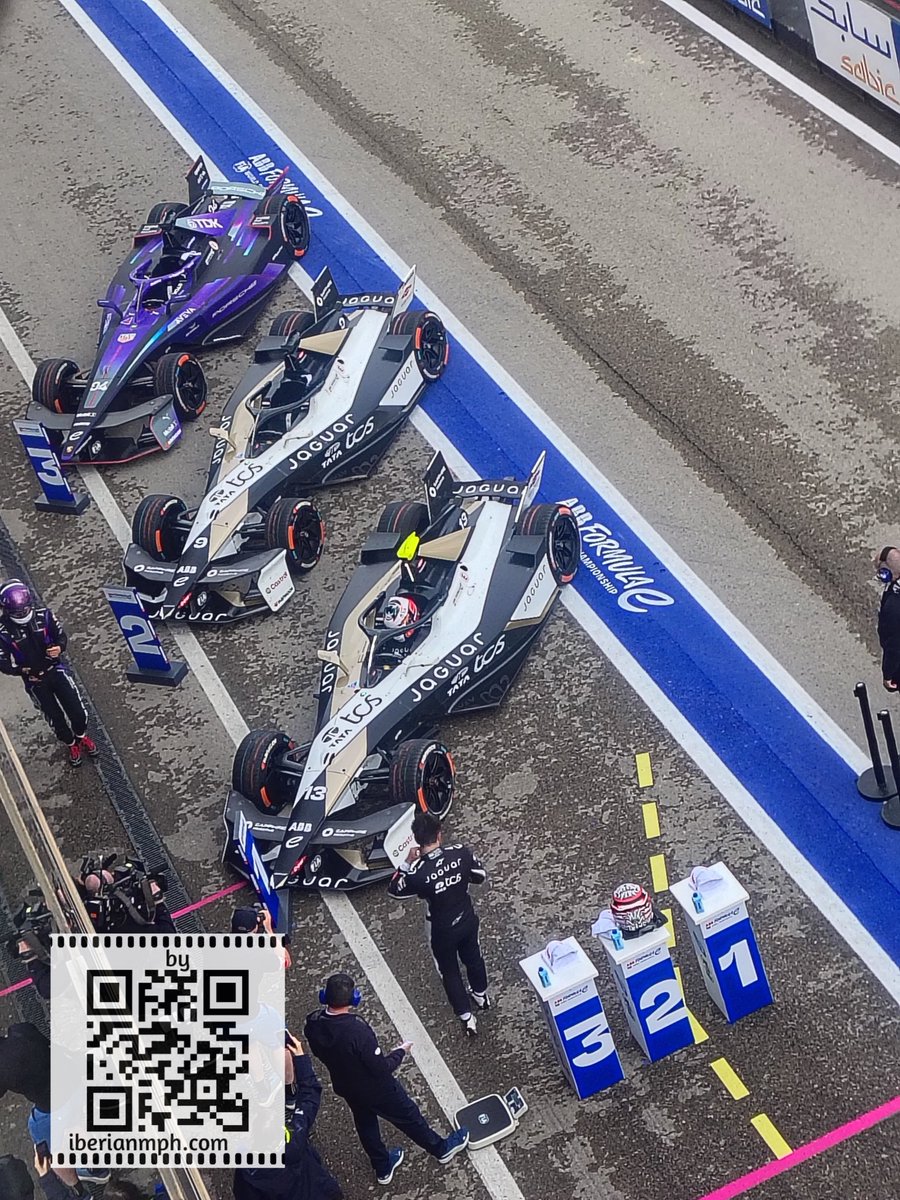 Legacy P2PC2E tweet media