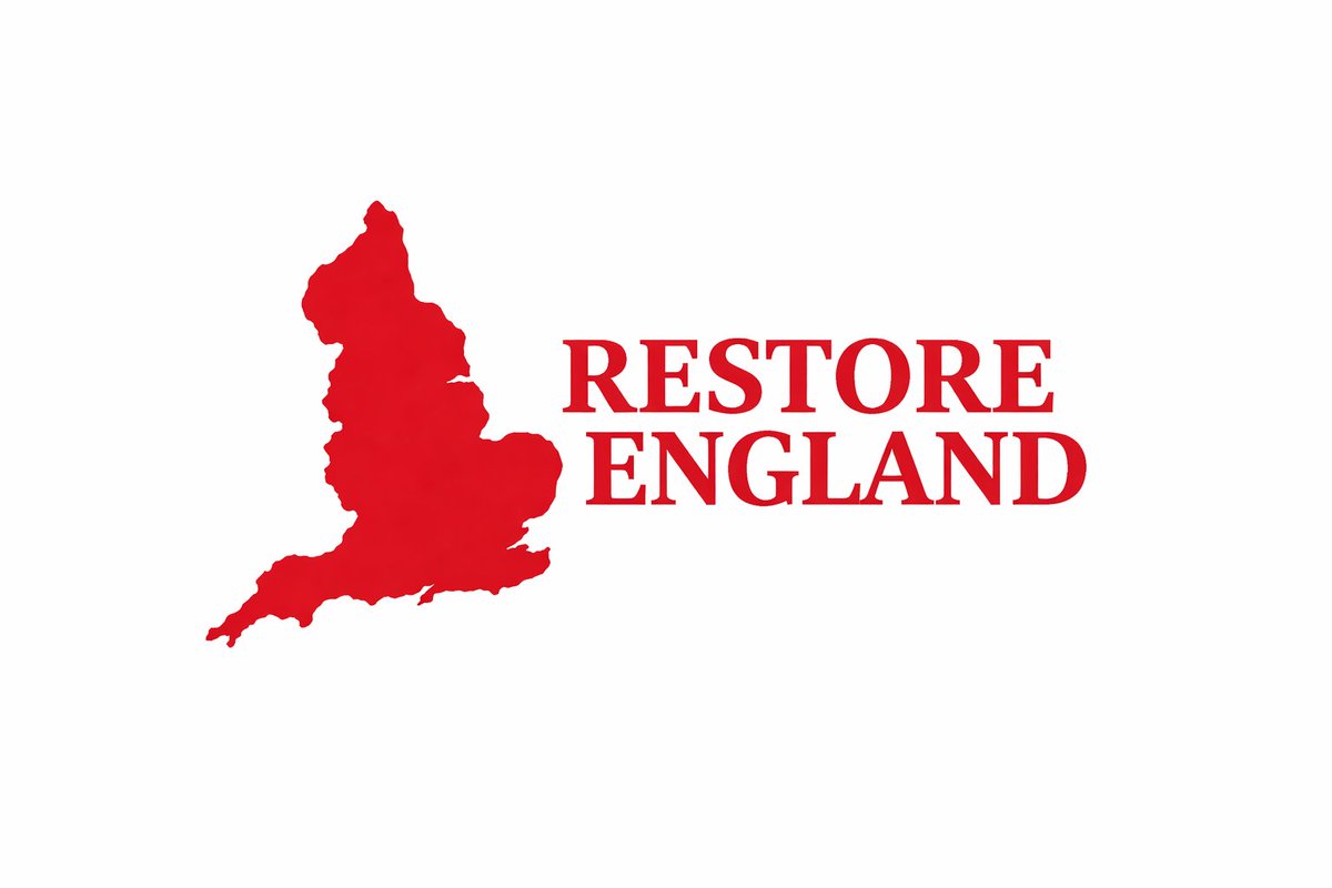 Lee Ingram tweet media