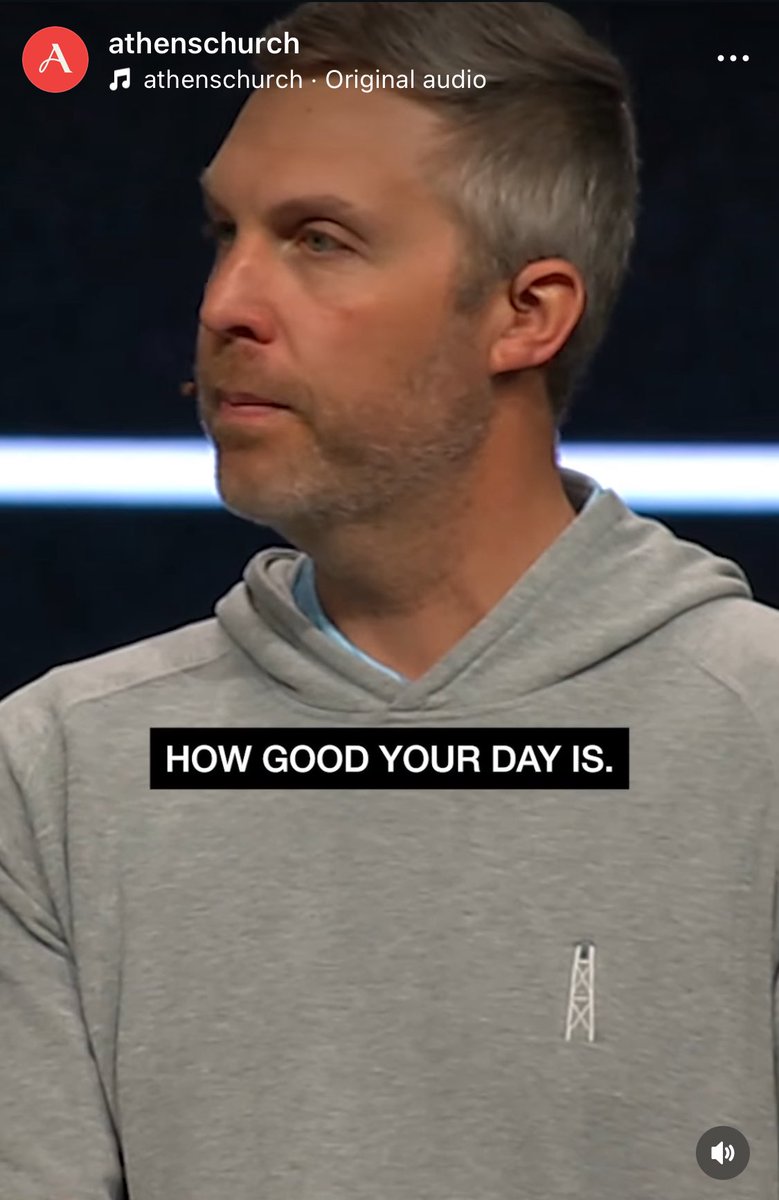 Adam Leakey tweet media