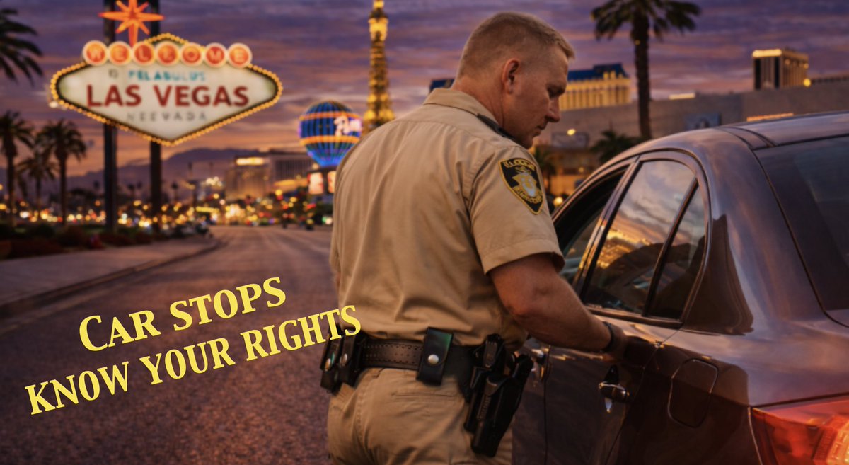 Vegas Crime Files Podcast tweet media