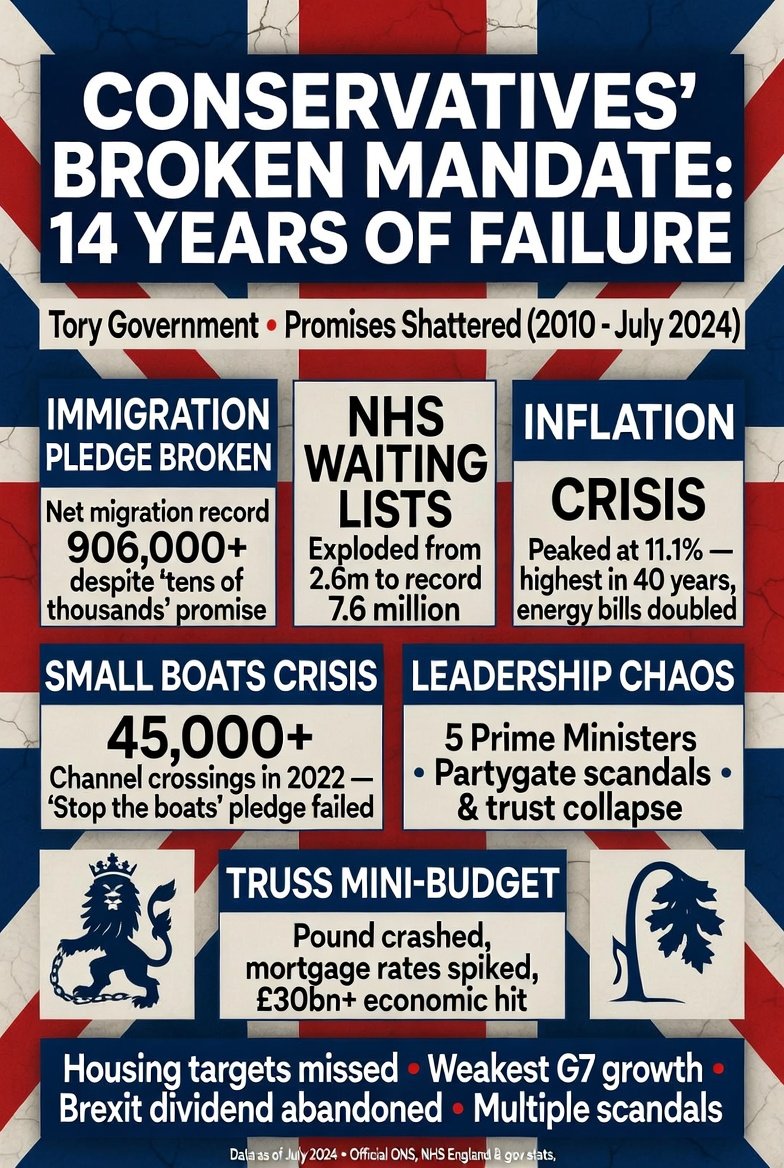 NorthernBloke79 tweet media