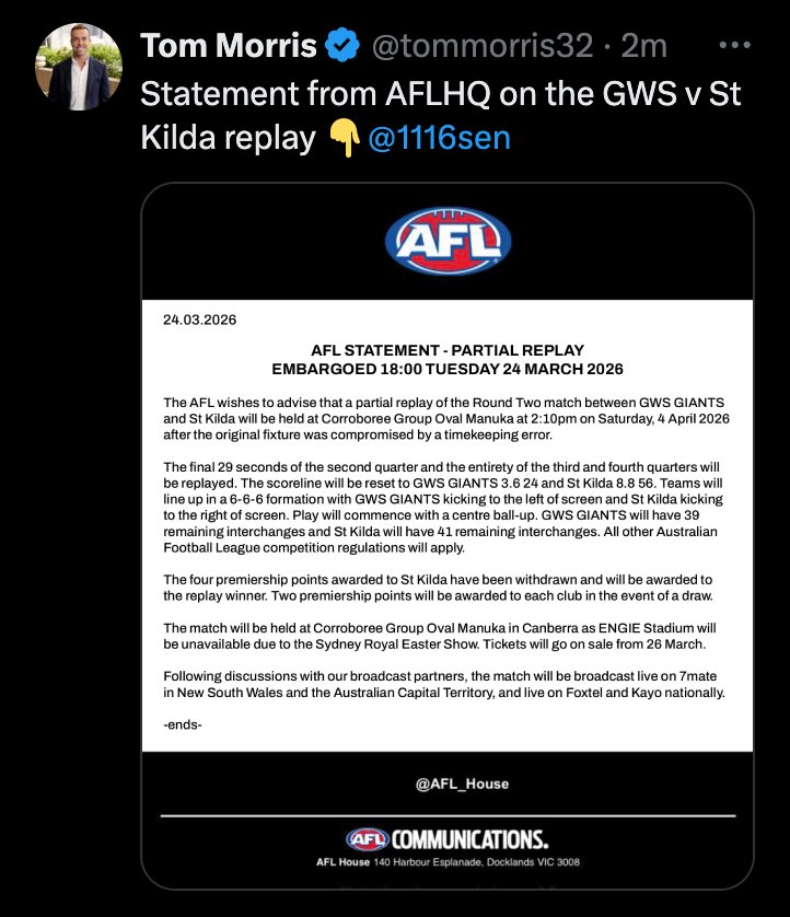 dark pivotonian tweet media