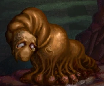 Ramb's #1 Famb (she/her) tweet media