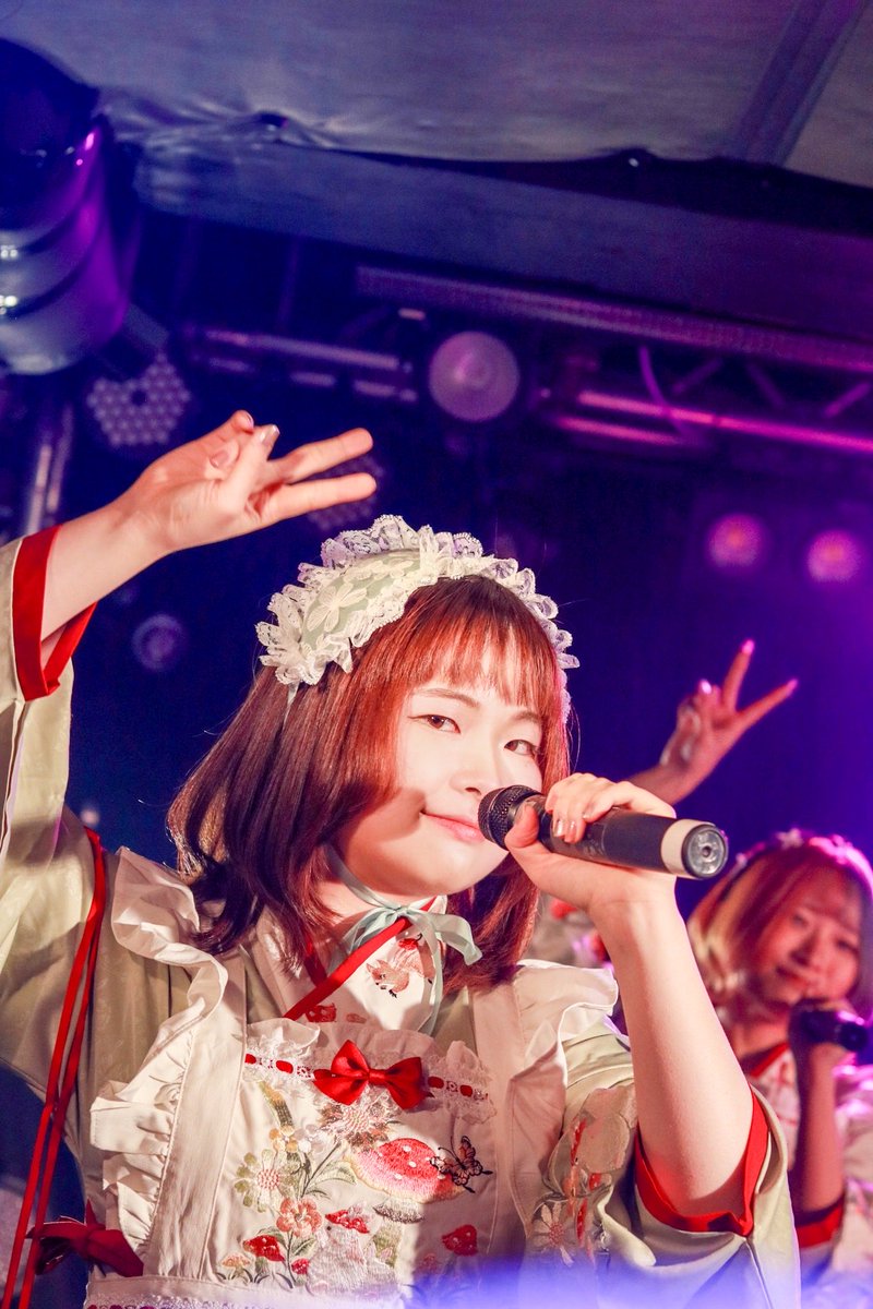 ⚖️晴矢(はれるや)⚖️ tweet media