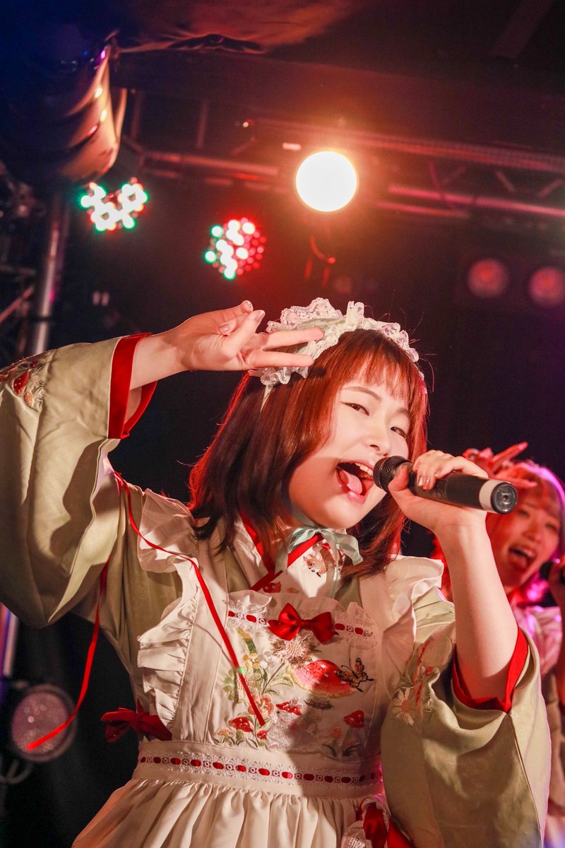 ⚖️晴矢(はれるや)⚖️ tweet media