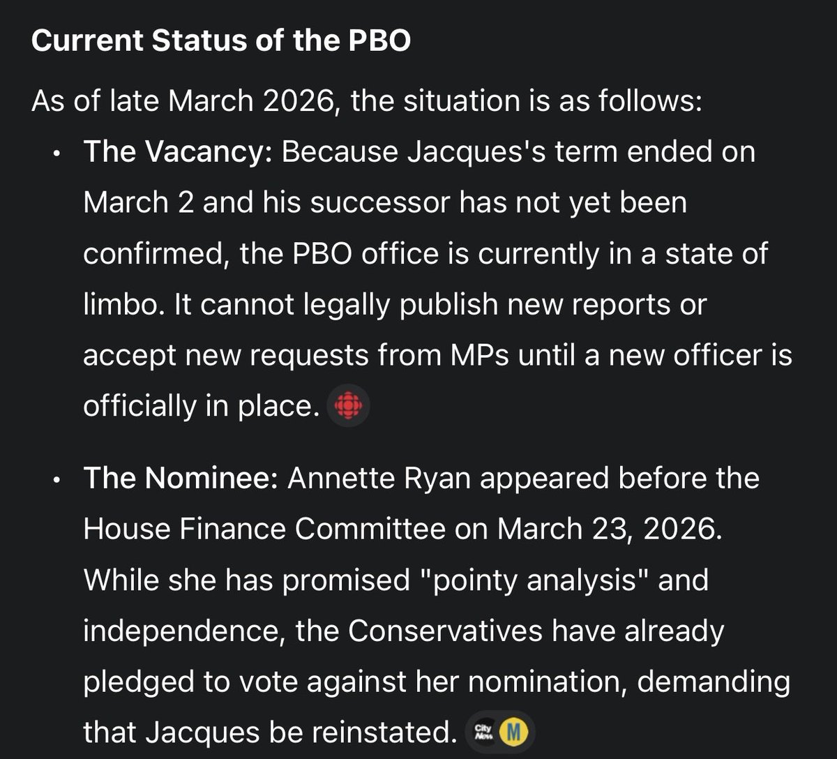 Stiles83 🇨🇦🇺🇦 tweet media