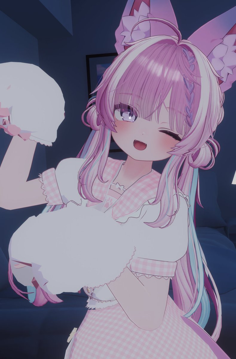 おおとり🕊️ tweet media