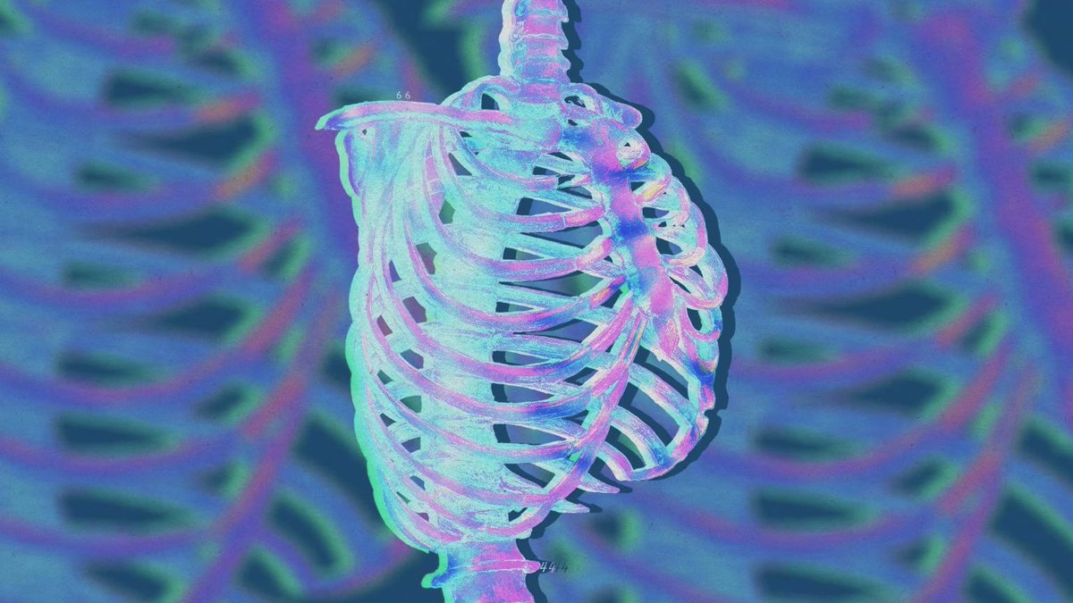 Infleqtion tweet media