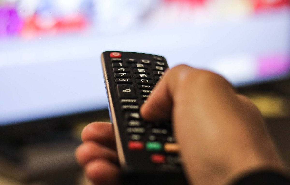 Monascope7 🗞️ tweet media