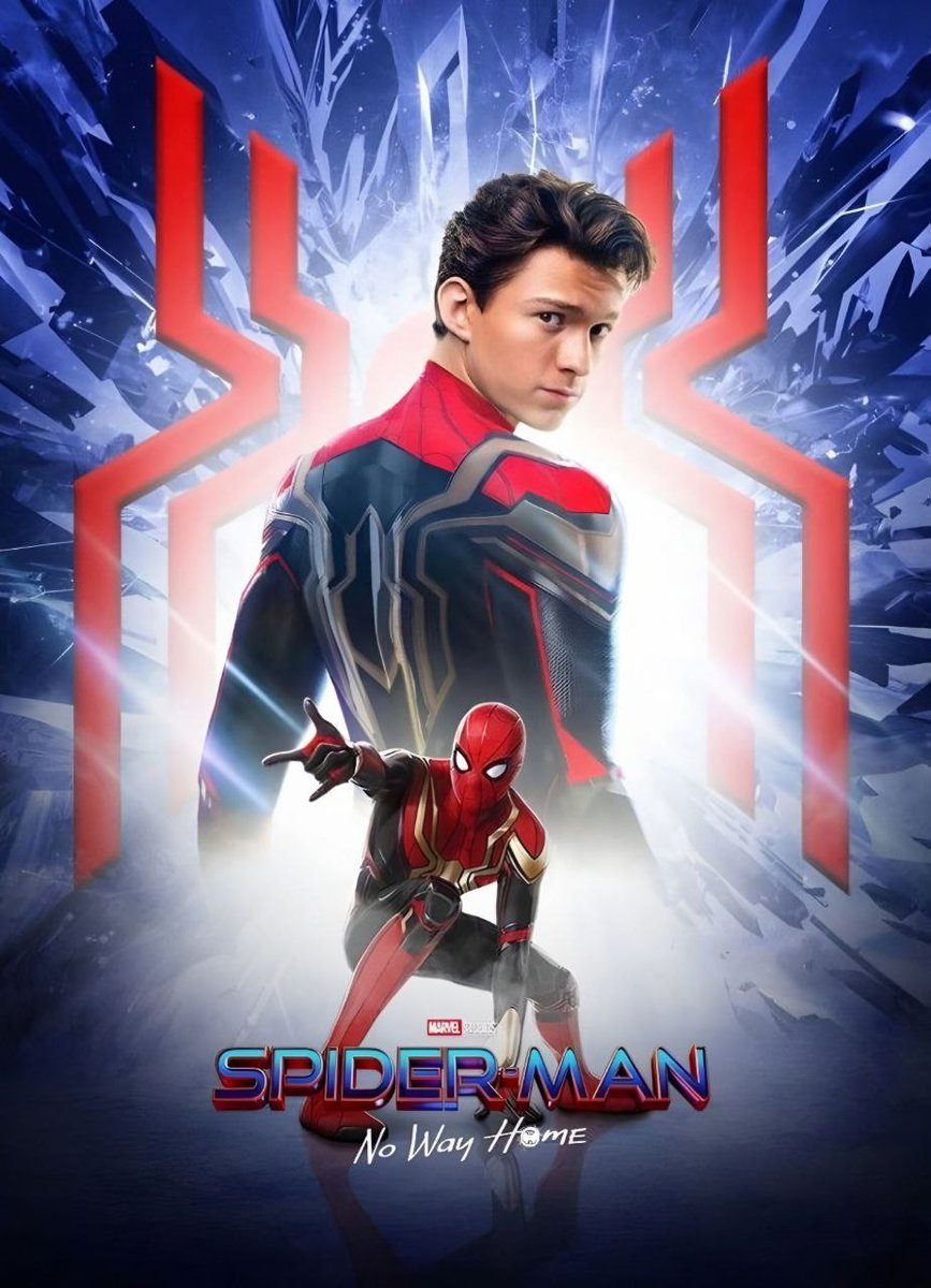 Nettouch001's tweet image. el más jóven . . . #Multiverso #Spiderman #BillyElliot 

Lunes de Ganar #Seguidores

#TeamNeto
#SeguidoresActivos
#SiguemeYTeSigo
#SiguiendoATodos
#SeguidorSí
#FaNNunca 
#SigoAQuienNoDejedeSeguir 
🕸️