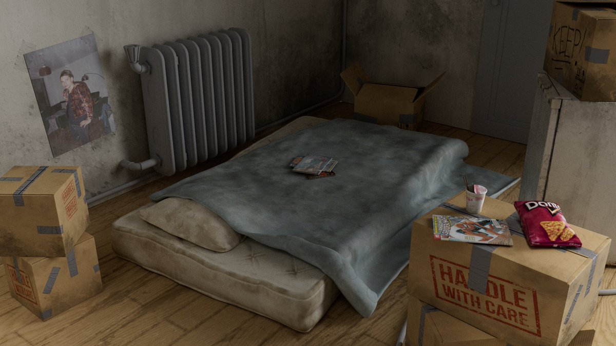 Fallow 🦩 tweet media