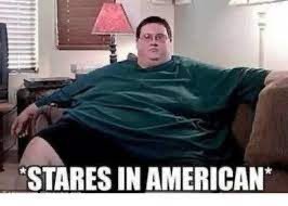 mark lexus tweet media