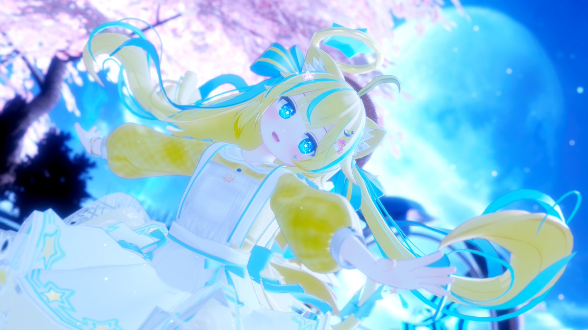 くるみるく🌟 tweet media