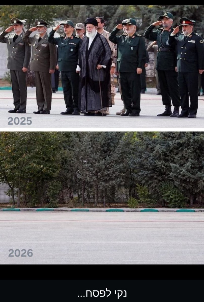 zao10zao tweet media