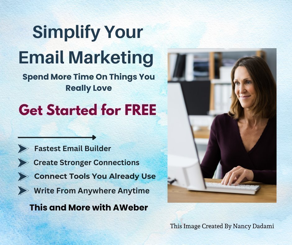 Nancy Dadami tweet media