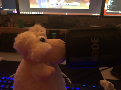 Bonzai /Timo tweet media