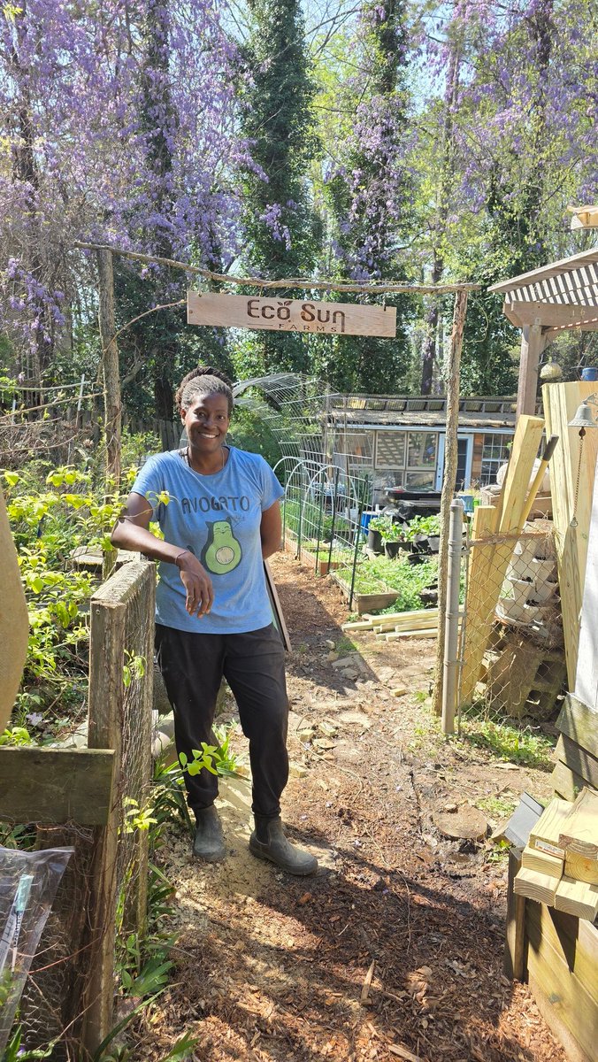 Aubrey Lenyard tweet media