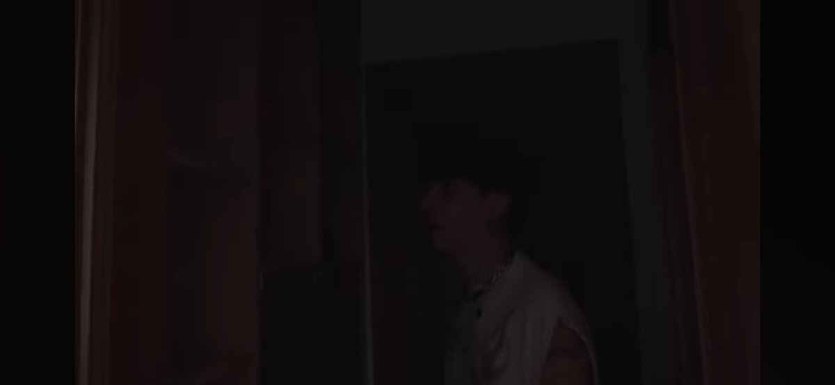 ʀᴏʙʏʟɪɴ 𐙚 tweet media