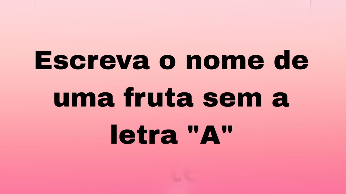 Vandinha tweet media