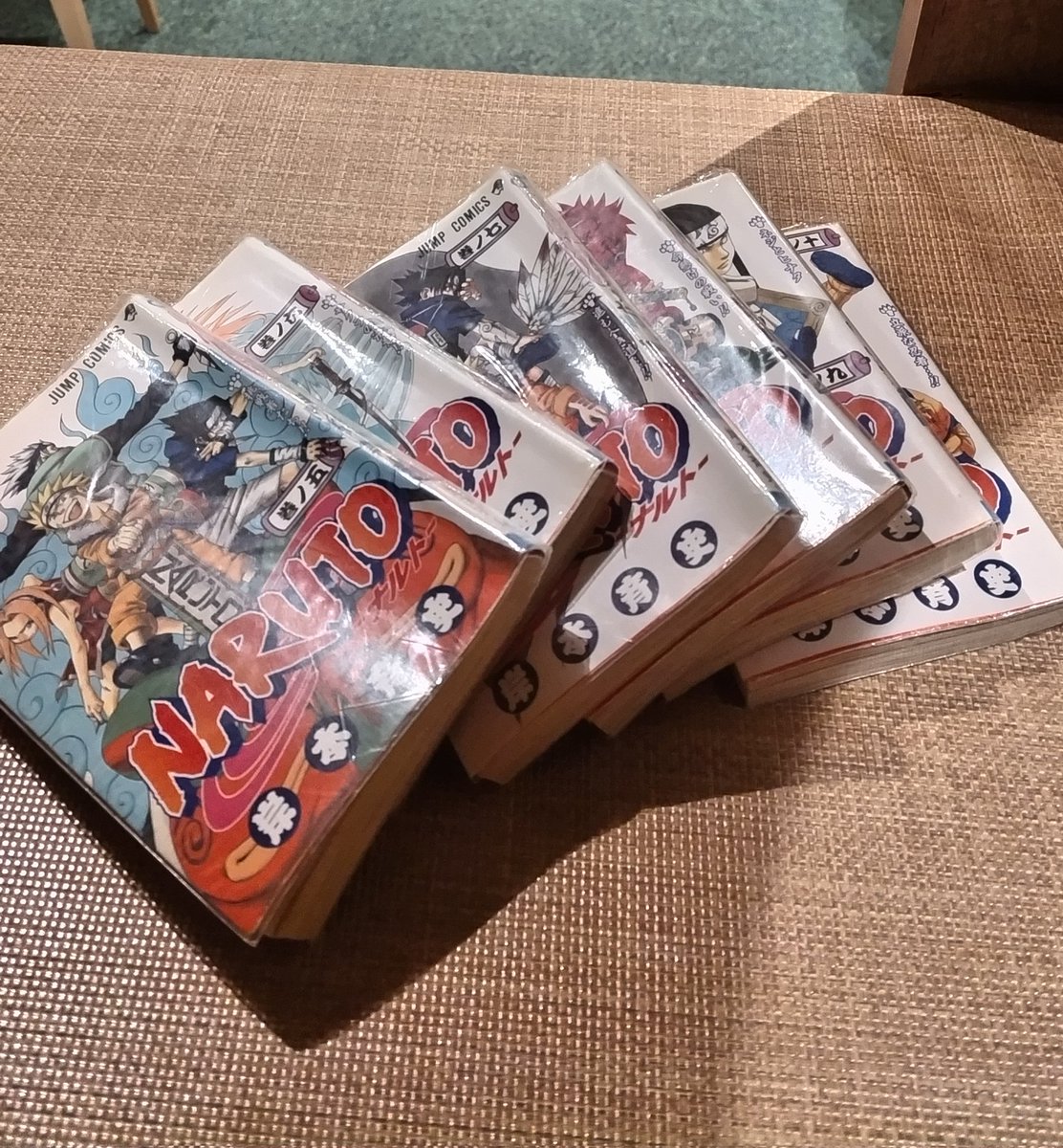 ﾒｰﾀｿakaRIST☆TY@Reg女 tweet media